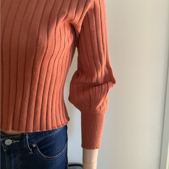 poof apparel knit - Picture 4 of 5